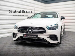 ZfXxc ENX N[y C238 A238 AMGC E53  tg bv X|C[ V1/ benz Xvb^[ fBt[U[ GA p[c JX^ `[
