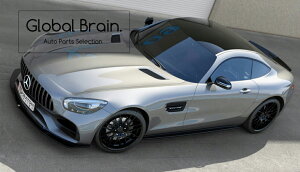 2017- �����Z�f�X AMG GT S C190 �T�C�h �X�J�[�g �J�o�[ �X�|�C���[/ benz �X�v���b�^�[ �f�B�t���[�U�[ �G�A�� �p�[�c �J�X�^�� �`���[��