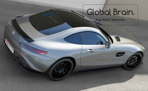 ZfX AMG GT S C190 A gN X|C[/ benz Xvb^[ fBt[U[ GA p[c JX^ `[