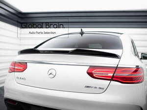 ZfXxc GLE N[y C292 AMGC GLE43 A gN X|C[/ benz Xvb^[ fBt[U[ GA p[c JX^ `[
