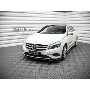 ZfXxc ANX W176 O tg bv X|C[ ver.2/ benz Xvb^[ fBt[U[ GA p[c JX^ `[