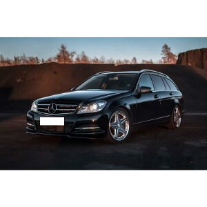 ZfXxc CNX W204  tg op[ bv X|C[/ benz Xvb^[ fBt[U[ GA p[c JX^ `[
