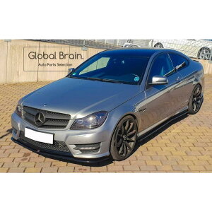 ZfXxc CNX W204 S204  AMGX|[c tg op[ bv X|C[/ benz Xvb^[ fBt[U[ GA p[c JX^ `[