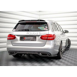 ZfXxc CNX W205 O S A [t X|C[/ benz Xvb^[ fBt[U[ GA p[c JX^ `[