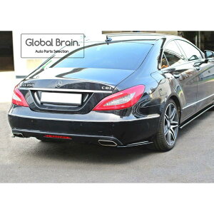 ZfXxc CLS W218 C218 O A TCh Xvb^[ Xpbc/ benz Xvb^[ fBt[U[ GA p[c JX^ `[