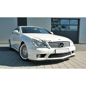 ZfXxc CLS W219 C219 O 55 AMG tg bv X|C[/ benz Xvb^[ fBt[U[ GA p[c JX^ `[