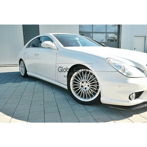 ZfXxc CLS W219 C219 O 55AMG TChXJ[g/ benz Xvb^[ fBt[U[ GA p[c JX^ `[