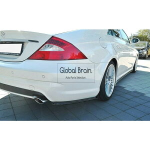 ZfXxc CLS W219 C219 O 55AMG A TCh Xvb^[ Xpbc/ benz Xvb^[ fBt[U[ GA p[c JX^ `[