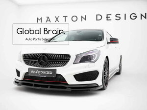 ZfXxc CLA AMGC O C117 tg bv X|C[/ benz Xvb^[ fBt[U[ GA p[c JX^ `[