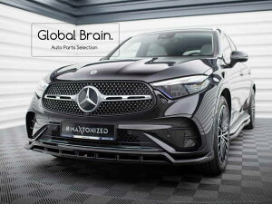 ZfXxc GLC N[y C254 X254  AMGC tg bv X|C[/ benz Xvb^[ fBt[U[ GA p[c JX^ `[