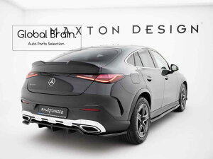 ZfXxc GLC N[y C254  AMGC A fBt[U[/ benz Xvb^[ fBt[U[ GA p[c JX^ `[