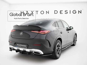 ZfXxc GLC N[y C254  A gN X|C[/ benz Xvb^[ fBt[U[ GA p[c JX^ `[