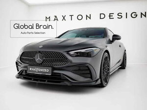 ZfXxc CLE N[y C236 X|[c tg bv X|C[ V2/ benz Xvb^[ fBt[U[ GA p[c JX^ `[