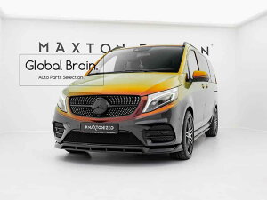 ZfXxc VNX W447  AMGC/ X|[c tg bv X|C[ V6 / benz Xvb^[ fBt[U[ GA p[c JX^ `[