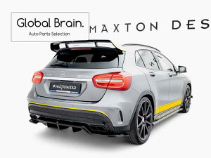 ZfXxc GLA45 AMG O A fBt[U[ X|C[ / benz Xvb^[ fBt[U[ GA p[c JX^ `[