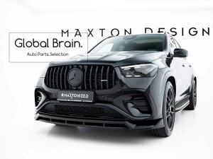 ZfXxc GLE W167 GLE53 AMG  tg bv Xvb^[ X|C[ / benz Xvb^[ fBt[U[ GA p[c JX^ `[