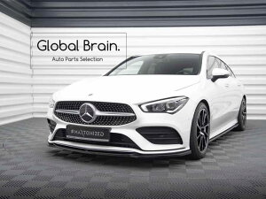 ZfXxc CLA C118 AMGC CLA 35 AMG tg bv X|C[ V1 / benz Xvb^[ fBt[U[ GA p[c JX^ `[