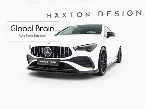 ZfXxc CLA 35/ AMGC  C118 X118 tg bv X|C[/ benz Xvb^[ fBt[U[ GA p[c JX^ `[