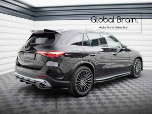 ZfXxc GLC X254 AMGC A fBt[U[/ benz Xvb^[ fBt[U[ GA p[c JX^ `[