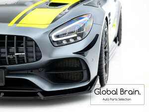 ZfX AMG GT C C190  tg op[ Ji[h/ benz Xvb^[ fBt[U[ GA p[c JX^ `[