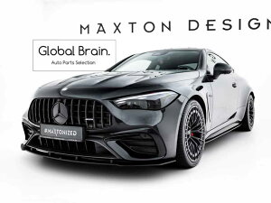 ZfX AMG CLE 53 AMG C236 tg bv X|C[ [VO / AUDI Xvb^[ fBt[U[ GA p[c JX^ `[