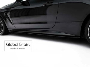 �����Z�f�X AMG CLE 53 AMG C236 �T�C�h �X�J�[�g �J�o�[ �X�|�C���[ ���[�V���O / AUDI �X�v���b�^�[ �f�B�t���[�U�[ �G�A�� �p�[�c �J�X�^�� �`���[��