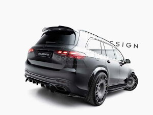 ZfXxc GLS X167 AMGC  A fBt[U[ / benz Xvb^[ fBt[U[ GA p[c JX^ `[