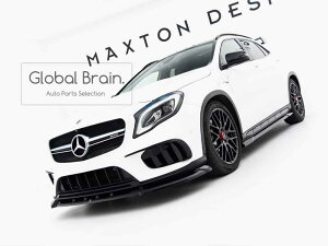 ZfXxc GLA45 AMG  tg bv X|C[ / benz Xvb^[ fBt[U[ GA p[c JX^ `[