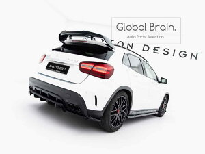 ZfXxc GLA45 AMG  A fBt[U[ X|C[ / benz Xvb^[ fBt[U[ GA p[c JX^ `[