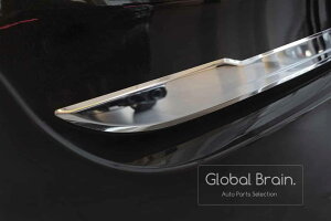 ZfXxc GLE W167 A fReBu[ A g Vo[ / NISSAN GA p[c