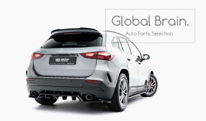 ZfXxc GLA 35 AMG  H247 A fBt[U[ X|C[/ benz Xvb^[ fBt[U[ GA p[c JX^ `[