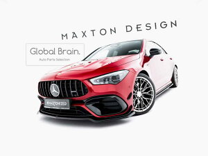 ZfXxc CLA 45 C118 X118 AMG GfBV tg bv X|C[ V4 / benz Xvb^[ fBt[U[ GA p[c JX^ `[