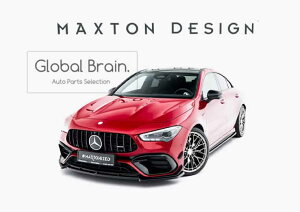 ZfXxc CLA 45 C118 X118 AMG GfBV tg bv X|C[ V5 / benz Xvb^[ fBt[U[ GA p[c JX^ `[