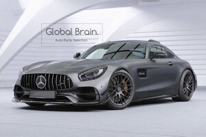 �����Z�f�X AMG GT �T�C�h �X�J�[�g �J�o�[ / �E�C���O �g���� �G�N�X�e���V���� �f�B�t���[�U�[ csr