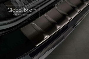 �����Z�f�X�x���c EQS SUV X296 ���A �o���p�[ �v���e�N�^�[ �K�[�h �u���b�N / benz �G�A�� �p�[�c