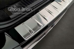 �����Z�f�X�x���c EQS SUV X296 ���A �o���p�[ �v���e�N�^�[ �K�[�h �V���o�[/ benz �G�A�� �p�[�c