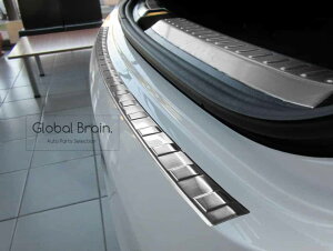 �����Z�f�X�x���c GLE �N�[�y C292 ���A �o���p�[ �v���e�N�^�[ �K�[�h �V���o�[/ benz �G�A�� �p�[�c