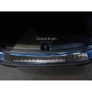 ZfXxc BNX W247 J[{ A op[ veN^[ K[h / Mercedes Benz GA p[c