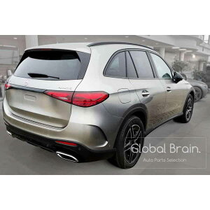 ZfXxc GLC X254 A op[ veN^[ K[h Vo[ / benz GA p[c