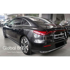 �����Z�f�X�x���cEQE V295 ���A �o���p�[ �v���e�N�^�[ �K�[�h �u���b�N / benz �G�A�� �p�[�c