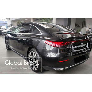 ZfXxcEQE V295 A op[ veN^[ K[h Vo[/ benz GA p[c