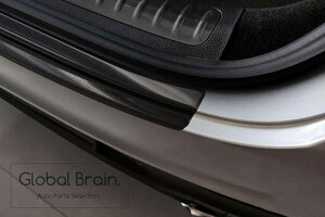 ZfXxc GLC N[y C254 A op[ veN^[ K[h ubN / benz GA p[c