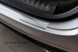 ZfXxc GLC N[y C254 A op[ veN^[ K[h Vo[/ Fiat GA p[c