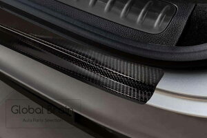 ZfXxc GLC N[y C254 J[{ A op[ veN^[ K[h / benz GA p[c