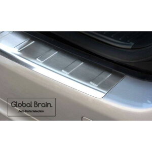 ZfXxc ENX W211 S A op[ veN^[ K[h Vo[ / benz GA p[c