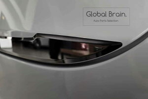 ZfXxc GLC C254 A fReBu[ A g ubN / benz GA p[c