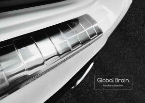 �����Z�f�X�x���c GLS X167 ���A �o���p�[ �v���e�N�^�[ �K�[�h �V���o�[/ benz �G�A�� �p�[�c