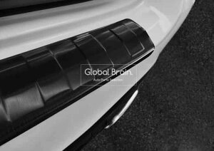 �����Z�f�X�x���c GLS X167 ���A �o���p�[ �v���e�N�^�[ �K�[�h �u���b�N/ benz �G�A�� �p�[�c