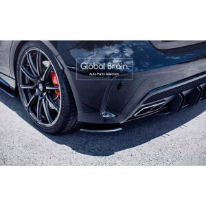 ZfXxc ANX W176 A45 AMG / X|[c O - A Xvb^[ Xpbc / Xvb^[ fBt[U[ GA p[c flow design