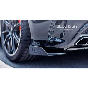 ZfXxc ANX W176 A45 AMG / X|[c O - A Xvb^[p EBObg / Xvb^[ fBt[U[ GA p[c flow design